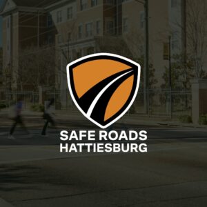 Draft of Hattiesburg’s Safe Roads Safety Action Plan Now Available for Public Review