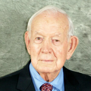 Hattiesburg Mayors Offer Condolences for Longtime City Engineer, Director Bennie Sellers